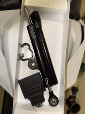 KAWASAKI NINJA 1000 SHF ZX10R