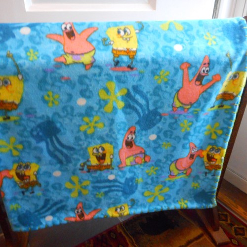 Spongebob square pants - spongebob,