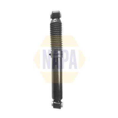 Napa nsa1303 shock absorber - nsa1303,