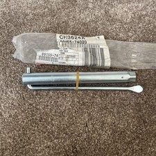 Toyota Corolla AE92 AE95 E10 E11 Celica ST162 Spark Plug Wrench 09155-74020 NEW