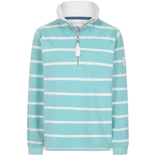 Lazy jacks women lj35 super - jacks,