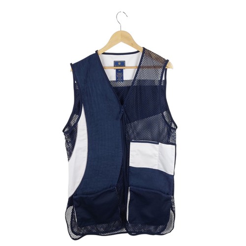Beretta men blue and - men's,