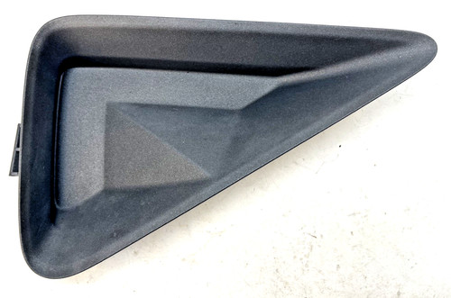 Honda civic mk8 fog - 06-11,