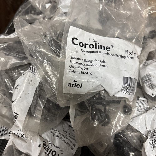 Wholesale joblot 20x - joblot, x