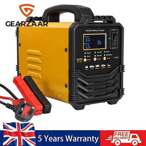 15a heavy duty - 15a, battery