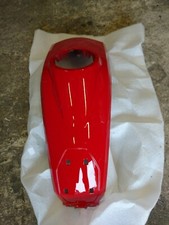 BMW R1200gs 2013 On Tank