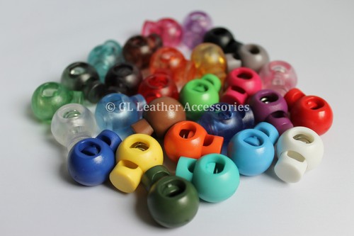 Plastic spherical shape - x,