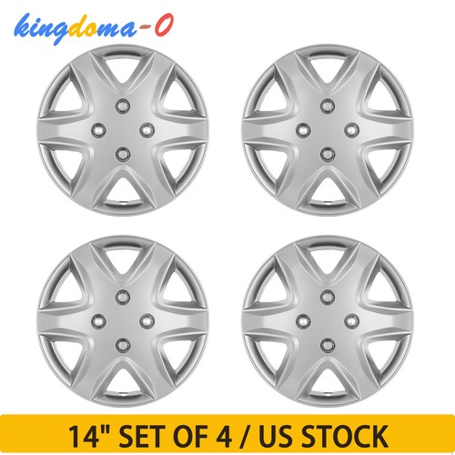 For r14 tire - for,