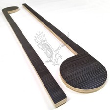 Tambour Door Fixing Brackets -