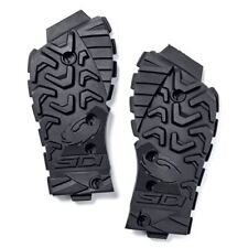 Sidi Crossfire 3 Click SRS Enduro Soles Replacement New Off-Road