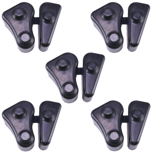 Shock absorber drive set for - shock,