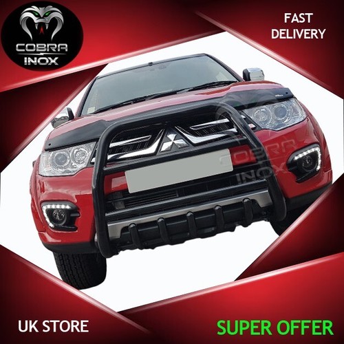 For mitsubishi l200 - for,
