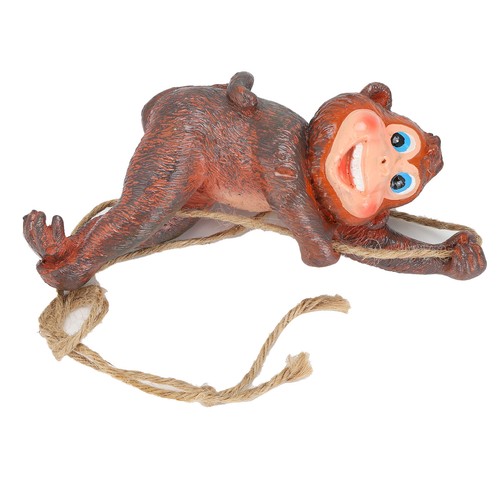 Animal hanging ornaments - animal,