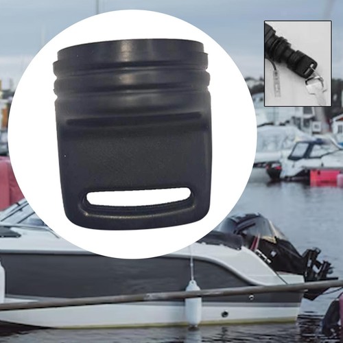 Key cap for - cap, outboard