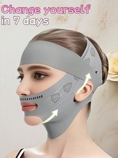 V-Line Face Slim Lift Up Mask