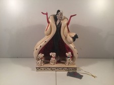 Disney Showcase Collection