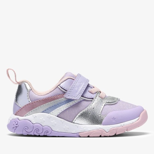 Clarks girls tidal hope - girls,