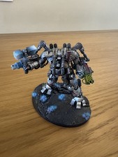 Warhammer 40K Grey Knights