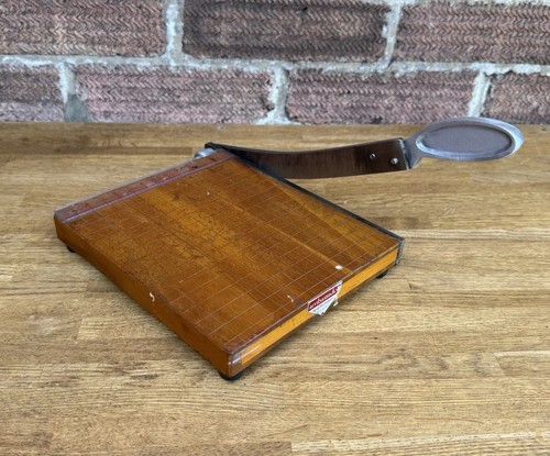 Vintage ambassador japan paper - vintage,