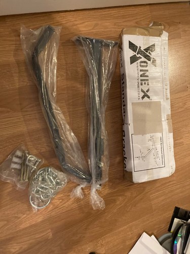Onex heavy duty - boxing, bag