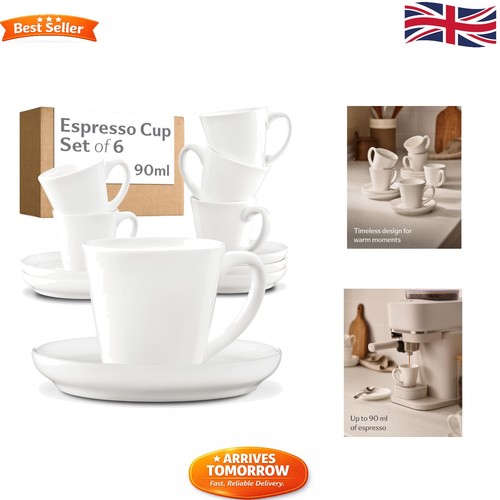Set classic italian - set, 6