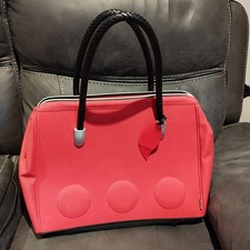 IKEA Family Upptacka Travel