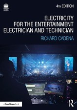 Electricity for the