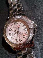 Breitling Colt GMT A32350