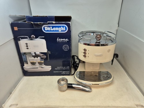 Longhi icona vintage - icona, coffee