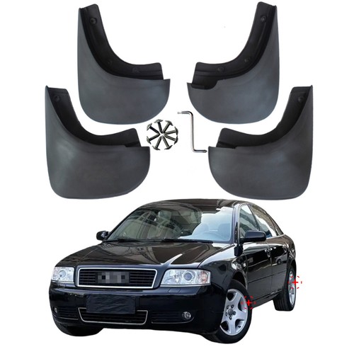 Splash guards mud flaps for - guards,
