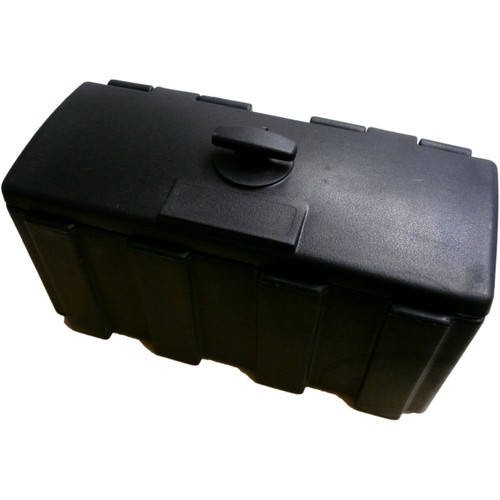 Tool box strong - pe,