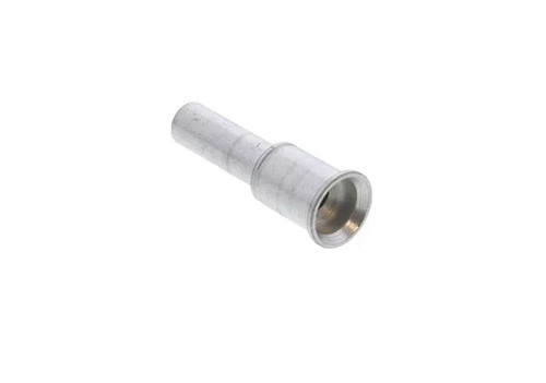 Genuine baxi pilot injector - baxi,