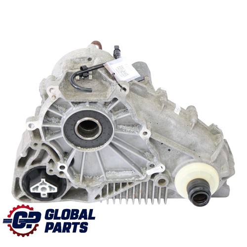 Bmw e70 e71 transfer - x5,