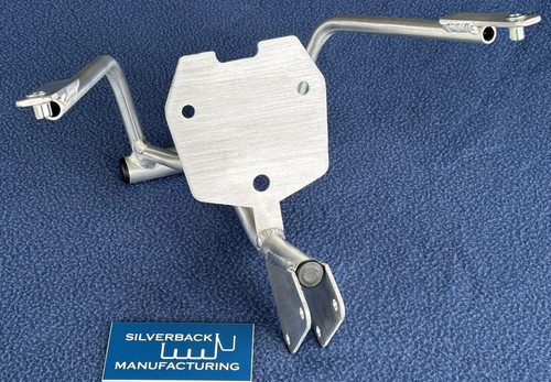 Suzuki sv650 2003 2010 - 2003-2010, race