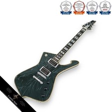 Ibanez PS3CM Paul Stanley