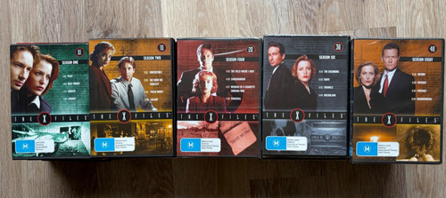 Files dvd disc - dvd, 49