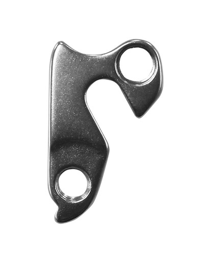 Gurpil derailleur hanger - gurpil,