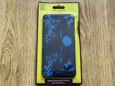 Ted Baker Protect Reflect