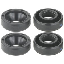 Fuel Injector O Rings for