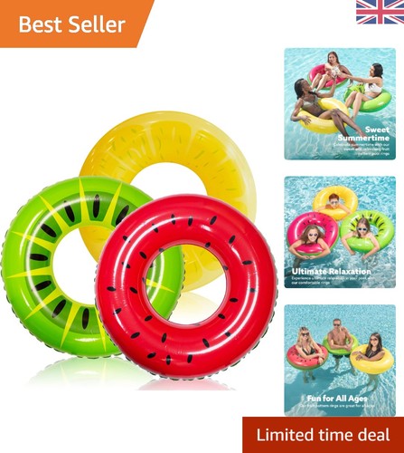 Summer essential 3 - summer,