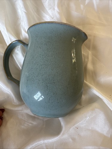Green denby regency - green,