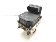 Peugeot 307CC 2003 ABS