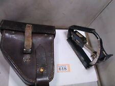 E R Watts & Sons WW1