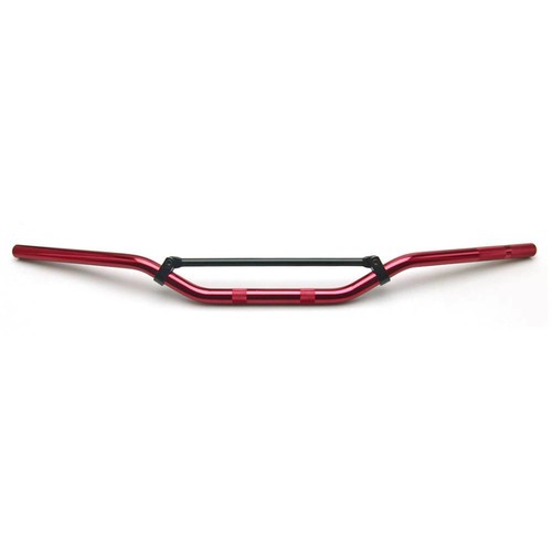 Handlebar cross enduro - cross, low