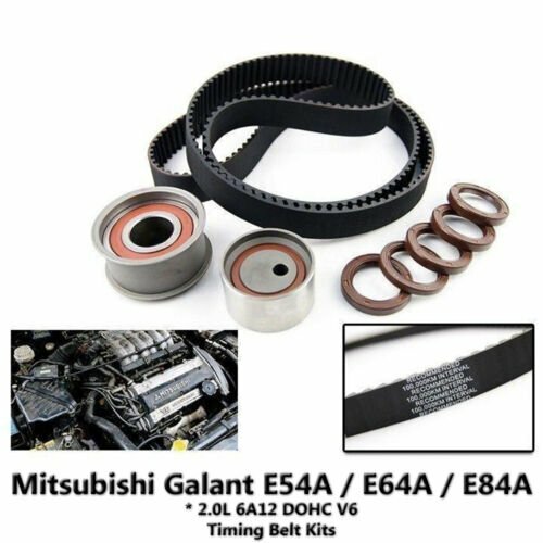 Oem timing belt - oem,