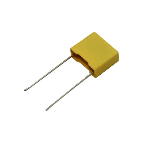 10x jfz0a9103k150000b - 10x,