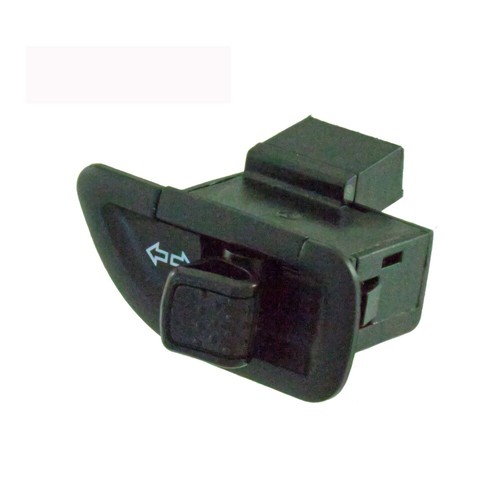Turn signal switch piaggio - switch,