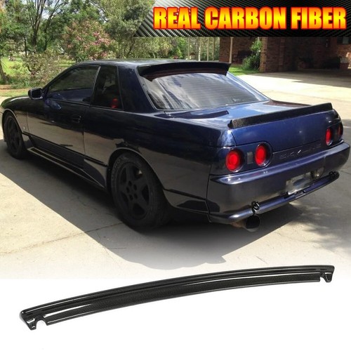 Fits nissan skyline nismo - fits, r32