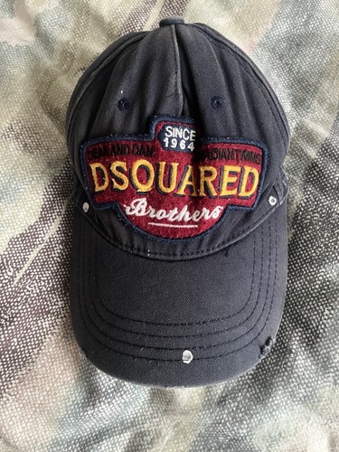 1964 dsquared lc0n - dsquared, 'lc0n'