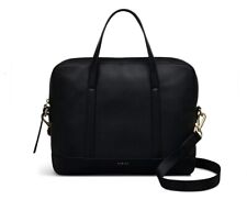 RADLEY ‘Suffolk Road’